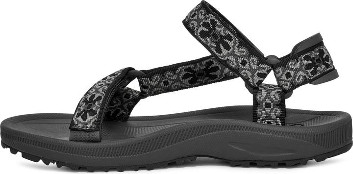 Image du produit Teva Femmes Winsted (37)