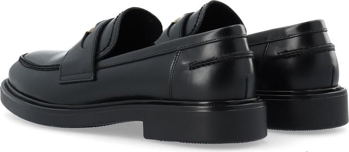 Produktbild Bianco BIAADDA Lederhalbschuhe (38)
