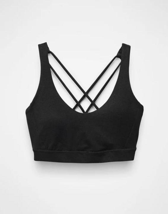 Actual product image Prana 3330927 (L)