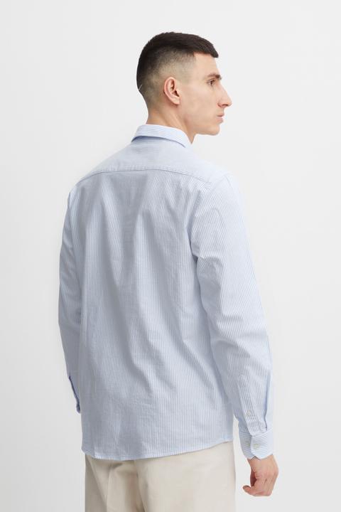 Produktbild Solid SDVal - 21107617 (XL)