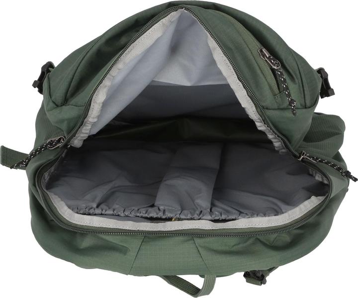 Produktbild Haglöfs Vide (25 l)