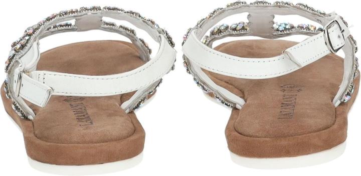 Produktbild Lazamani Sandalen (41)
