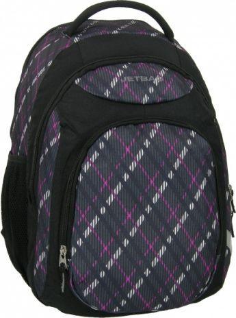 Produktbild Paso Jetbad 17 B 05 backpack (DERF.PLJ17B05)