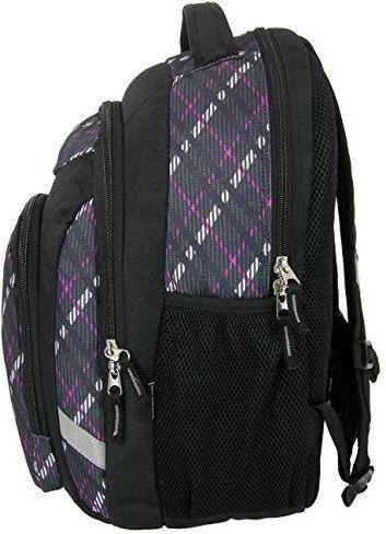Produktbild Paso Jetbad 17 B 05 backpack (DERF.PLJ17B05)