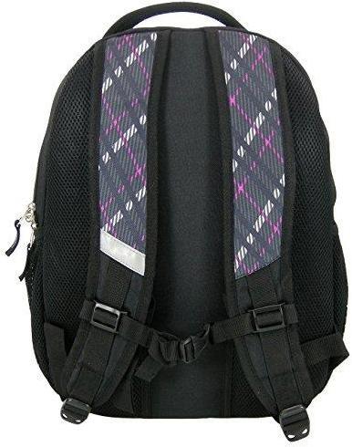 Produktbild Paso Jetbad 17 B 05 backpack (DERF.PLJ17B05)