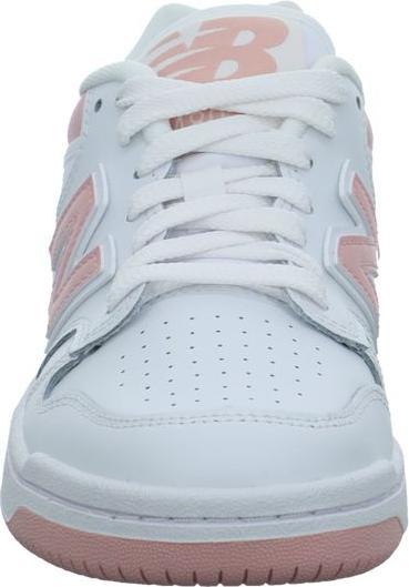 Produktbild New Balance BB480LOP (37)