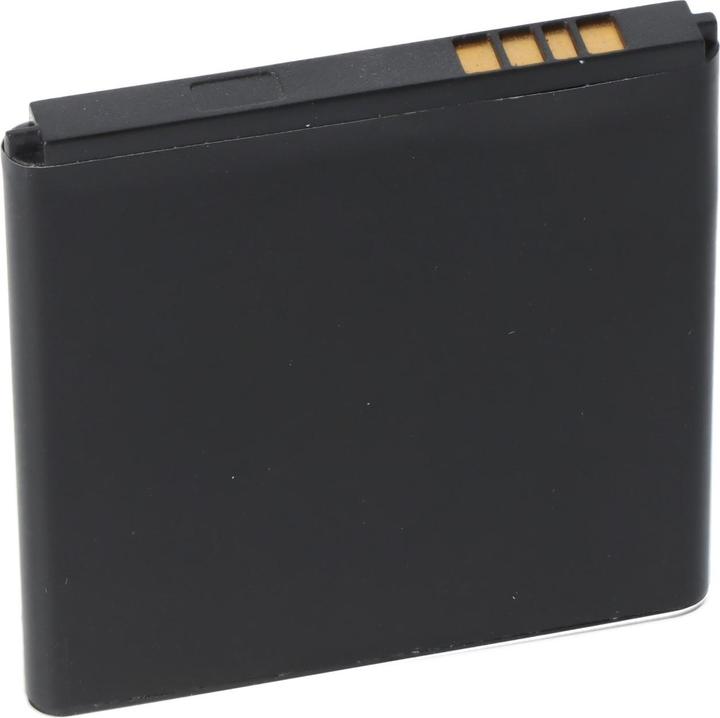 Actual product image AccuCell Akku Alcatel One Touch 975, TLi015A1