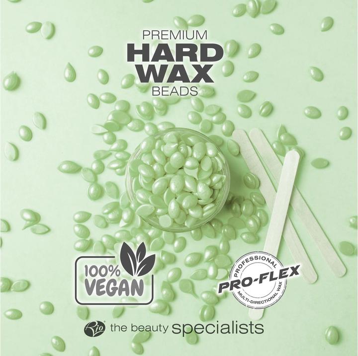 Immagine prodotto Rio tè verde (1 x, 750 g)