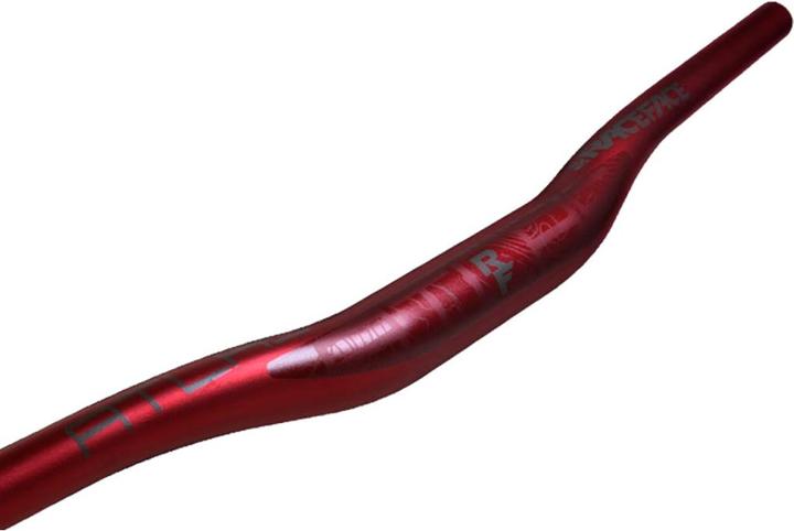 Actual product image Race Face Atlas Riser handlebar Ø35mm 35mm (35 mm)