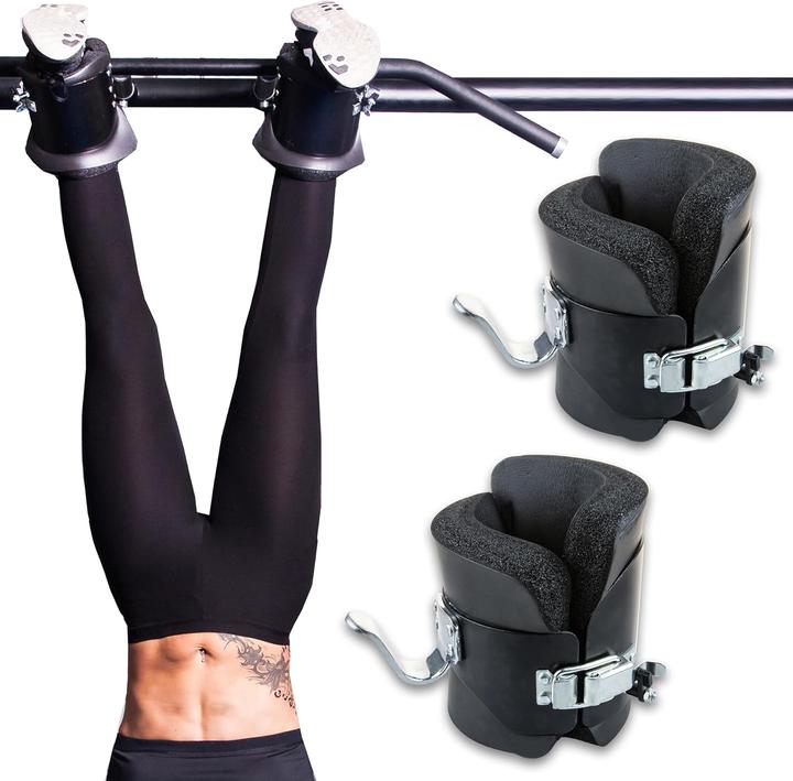 Actual product image C.P.Sports Hanging shoes