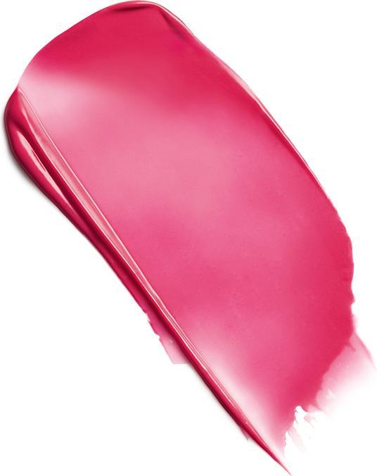 Actual product image Clarins Lip Oil Balm 02 Pitaya 2.9g (Balm, 3 ml)