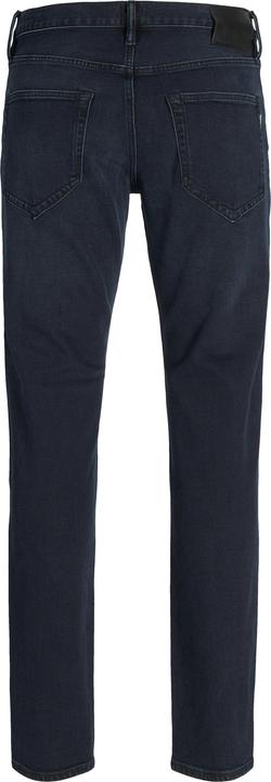 Actual product image Jack & Jones Jjiclark Jjpremium Jj 396 Noos (W33/L34)