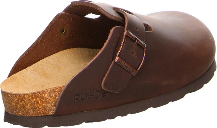Produktbild Rohde 6073/72 (43)