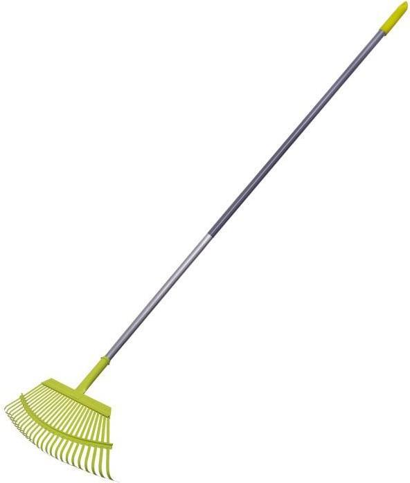 Produktbild My Garden Fan metal rake