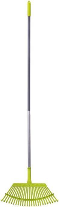 Produktbild My Garden Fan metal rake