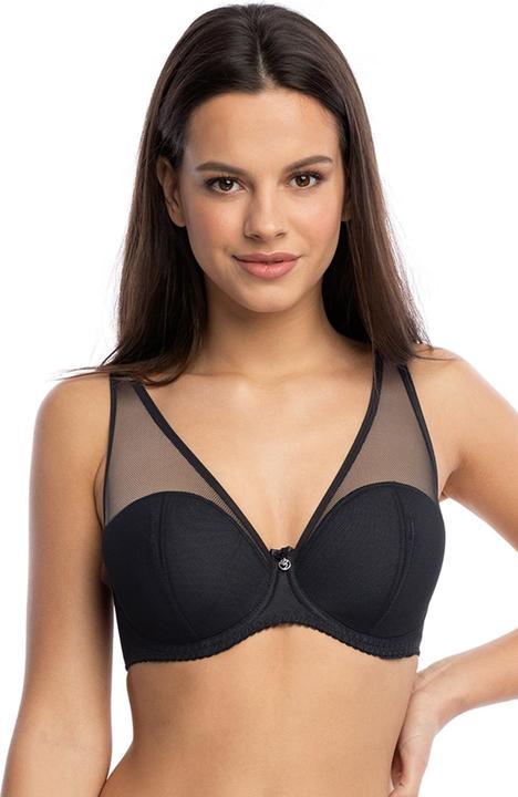 Produktbild Gaia Semi- Soft model 172424 (70 E)