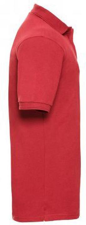 Immagine prodotto Russell UTBC572 P (XL)