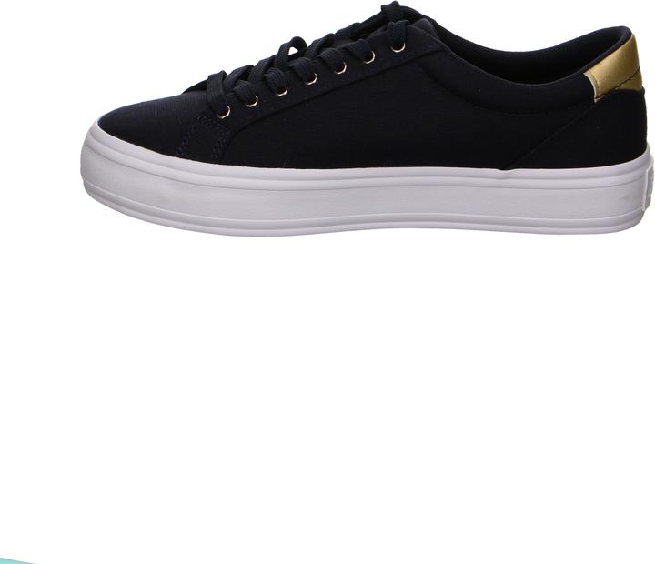 Actual product image Tommy Hilfiger 0K9 (40)