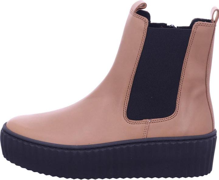 Produktbild Gabor Chelsea Boot 93.712.24 (40.5)