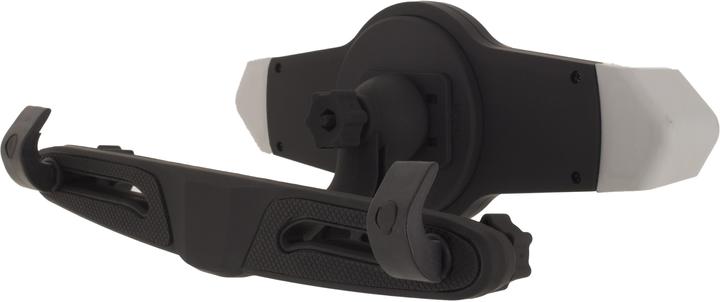 Produktbild Mobilize Tablet-Halter Auto