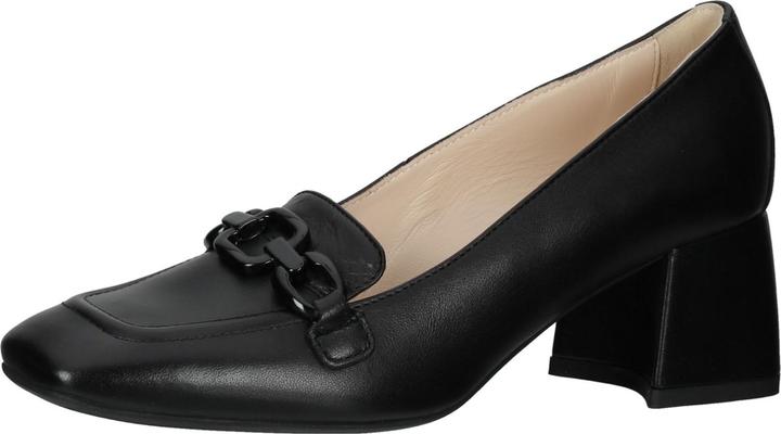 Nero Giardini Pumps (37)