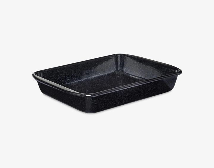Actual product image Riess Frying pan high, black