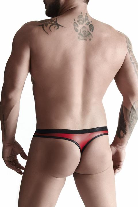 Produktbild Regnes Fetish Planet RF739588M (M)