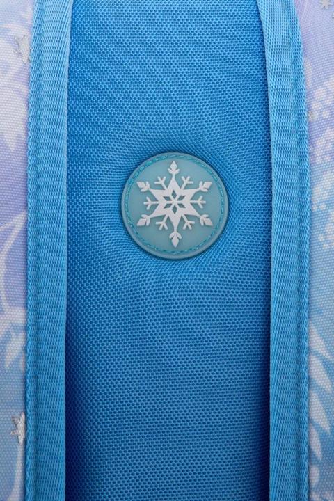 Actual product image Patio Kuprinė CoolPack Joy S LED Frozen II (B47305) (21 l)