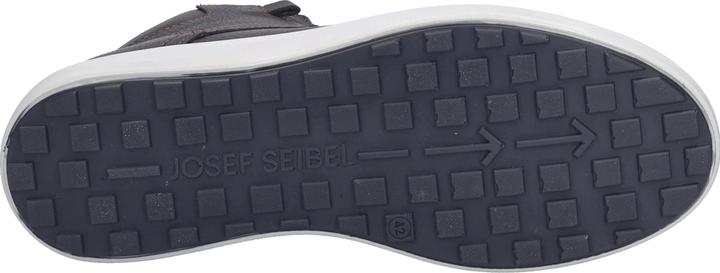 Immagine prodotto Josef Seibel 29302-MA700 (40)