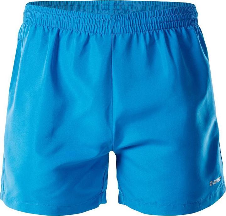 Productafbeelding Hi-Tec SZORTY Mat FRANS Blauw XXL (XXL)