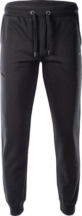 Productafbeelding Hi-Tec sportbroek Melian II zwart maat M. (M)