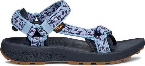 Teva W's Hydratrek Sandal (36)
