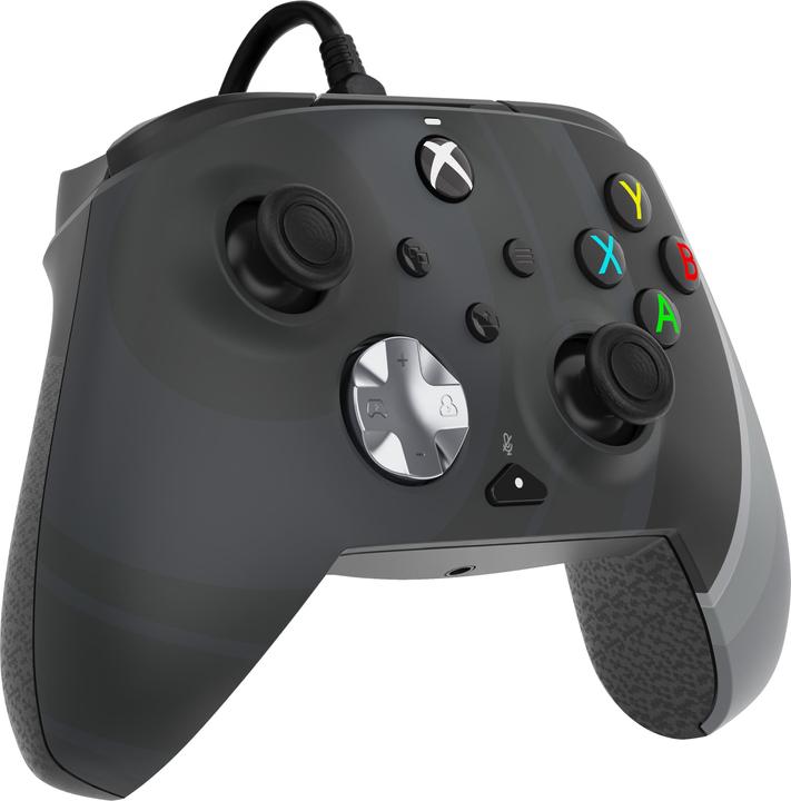 Productafbeelding PDP Rematch (Xbox serie X, Xbox serie S, Xbox One S, PC)