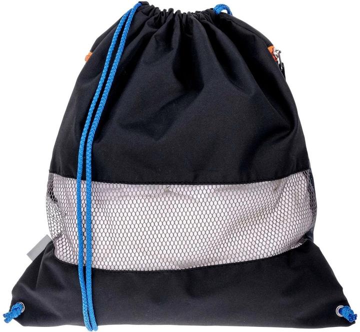 Immagine prodotto Funki Set di zaino scolastico Joy-Bag in 4 pezzi (25 l)