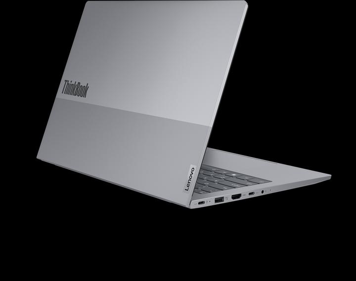 Produktbild Lenovo ThinkBook 14 Gen 6 (14", AMD Ryzen 7 7730U, 16 GB, 512 GB, CH)