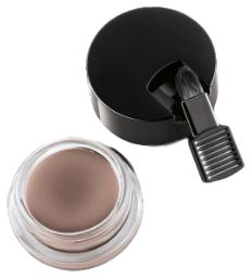 Produktbild Revlon Colorstay (715)