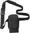 Immagine prodotto Panasonic borsa a tracolla (4.70", Panasonic)
