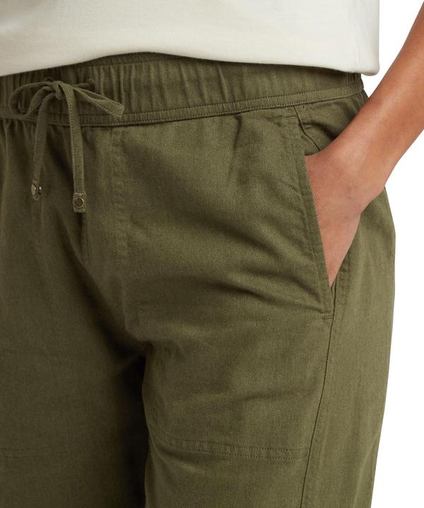Immagine prodotto Sherpa Adventure Gear Palmo (XS)