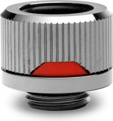 Image du produit EKWB EK-Torque HTC-14 Anneau de couleur - Lot de 10
