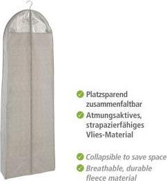 Actual product image Wenko Coat bag