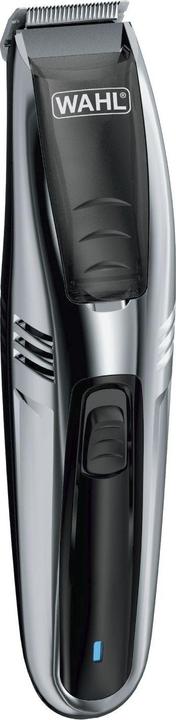 Image du produit Wahl Vacuum cleaner Choix 9870-016