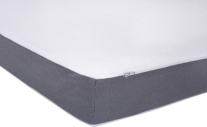 Produktbild Beliani Comfy (200 x 160 cm)