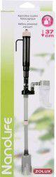 Produktbild Zolux Aspirator on battery (Aquarium Reinigung)