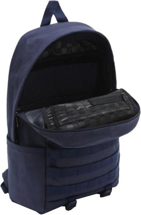 Image du produit Vans Sac à dos Transplant VN0A3I6AIND (26 l)