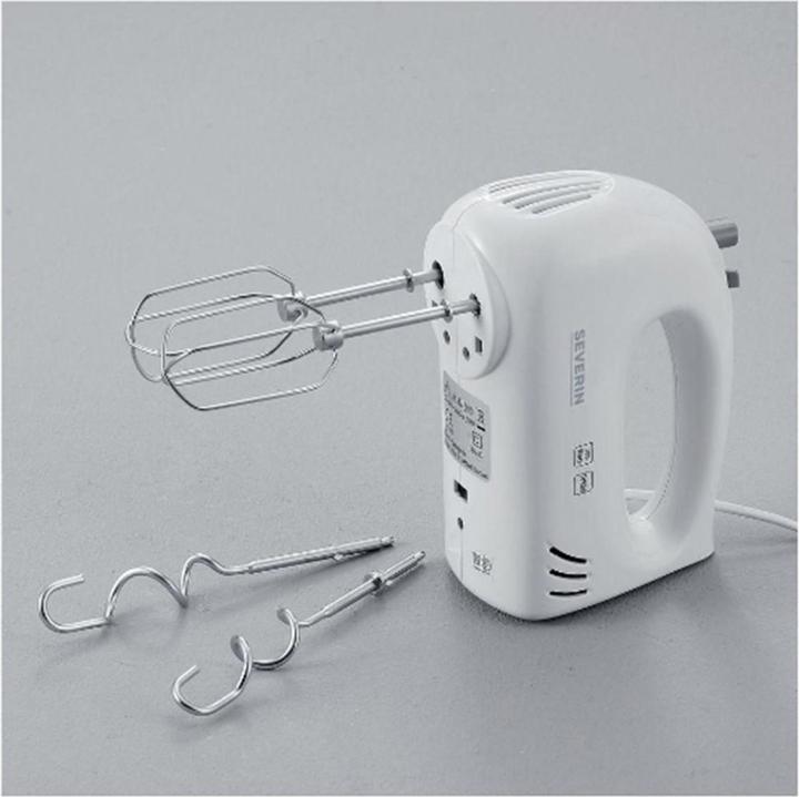 Image du produit Severin Hm 3820 (300 W)