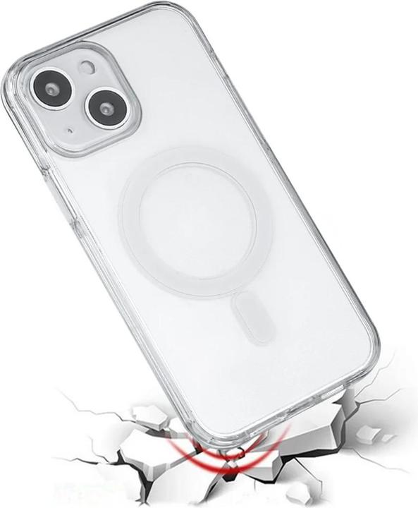 Produktbild Platyne Magsafe Iphone 14 (Apple iPhone 14)