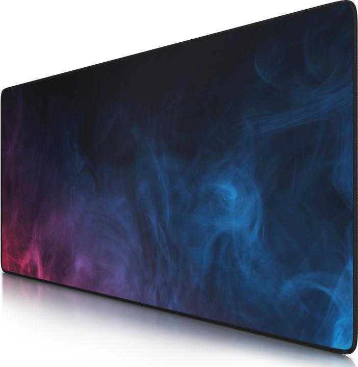 Actual product image CSL XXL Gaming (XXL)