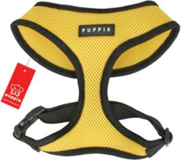 Immagine prodotto Puppia Super morbido (M, Cane, Passeggiare)