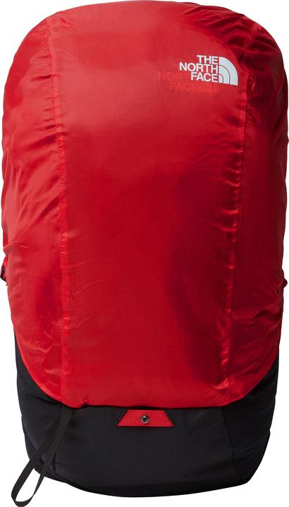 Productafbeelding North Face Basin 24 (24 l)