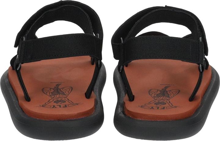 Actual product image Fly London Sandalen (38)